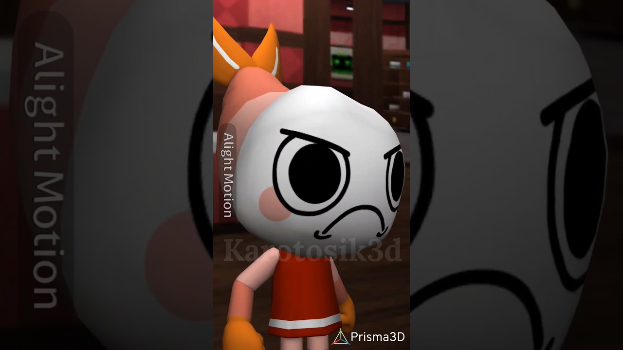 shrimpo saves toodles ORIGIDEABY@starbunny-3 