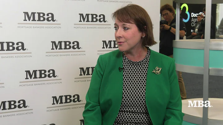 Idaho Housing and Finance Associations Heather Bow...