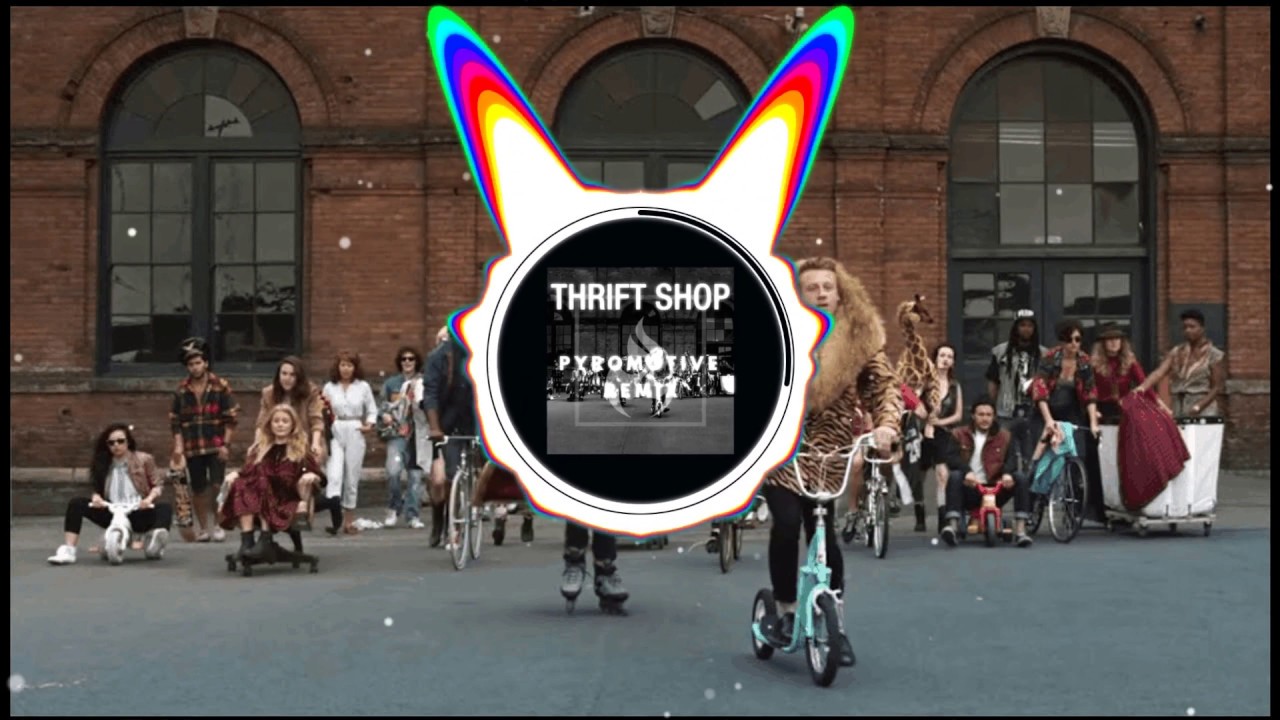 Macklemore Ryan Lewis Thrift shop. Thrift shop Macklemore Remix. Thrift shop — Macklemore & Ryan Lewis featuring WANZ Sax Note. Ryan lewis thrift shop feat wanz
