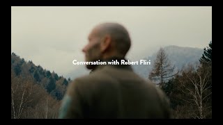 Conversation with Robert Fliri
“FiveFingers is a real tool, it’s not just a design concept.
For me it is a part of being alive, it’s a gate to connect with my deeper human and instinctive way to move in nature.”
This is what Vibram FiveFingers is all about, according to Robert Fliri, its concept designer.
Since the very first prototype back in 2002, the vision has been clear and today is stronger than ever.
#vibram
#vibramfivefingers
#confidenceineverystep
#yourconnectiontoearth
Check out Vibram website: https://vibram.com/
Follow Vibram on Instagram: https://www.instagram.com/vibram/
Follow Vibram on Facebook: https://www.facebook.com/Vibram/
Follow Vibram on TikTok: https://www.tiktok.com/@vibram
240887 Conversation with Robert Fliri