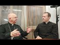 Mgr marian eleganti rpond  vos questions 