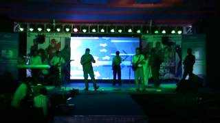 raja puniani _ siem song