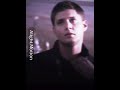 “The Family Business” | Dean Winchester Edit | #supernatural #like #edit #subscribe #deanwinchester