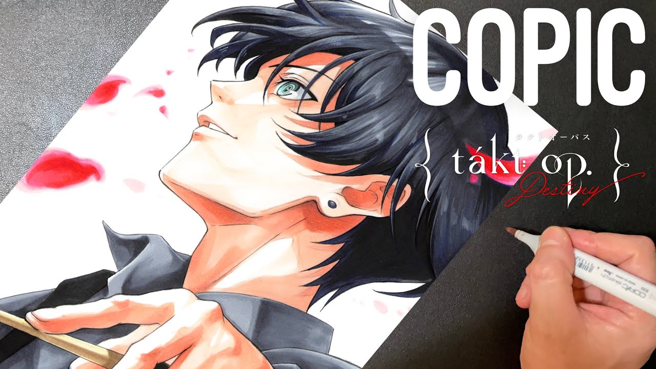 雛瀬【イラストオーダー】 ひな瀬 ꙳५ (@hinase01) / Posts / X