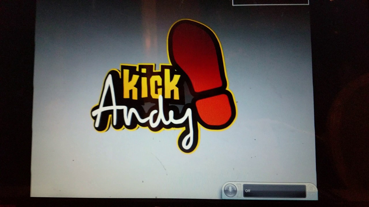 sejarah obb kick andy