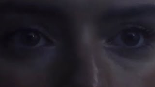 [YTP] Star Wars: Rey’s True Identity