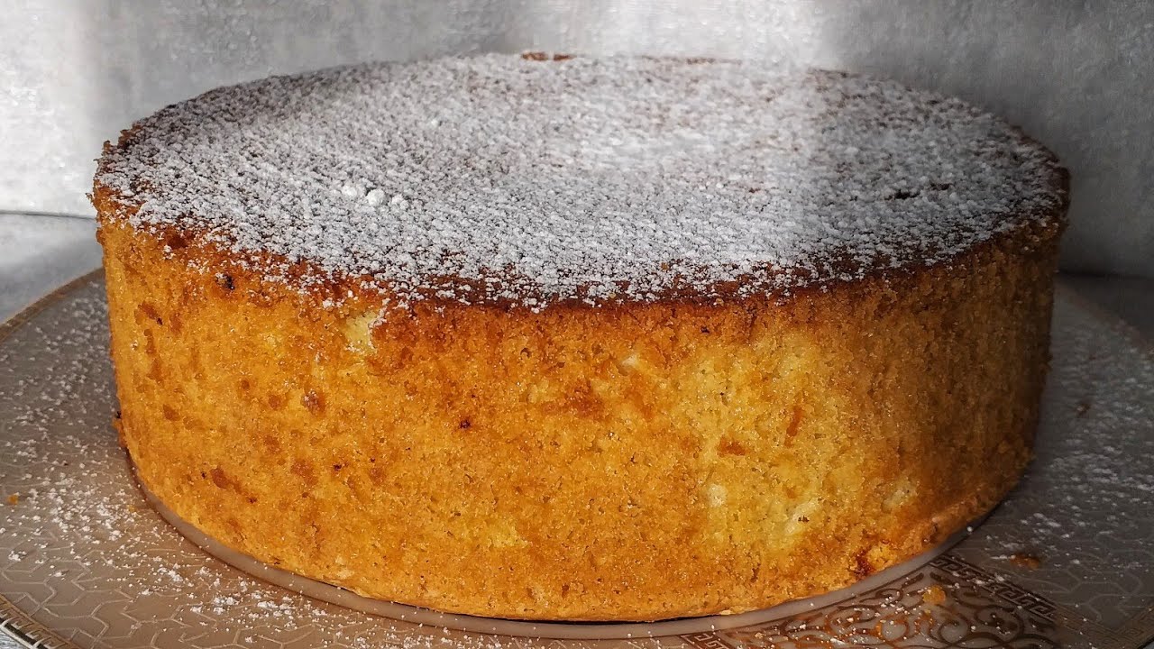 Muloi сексистік бейне Эротикалық іш киімдегі семіз әйелдердің суреттері