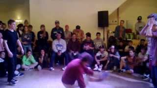WP 20131206 005
