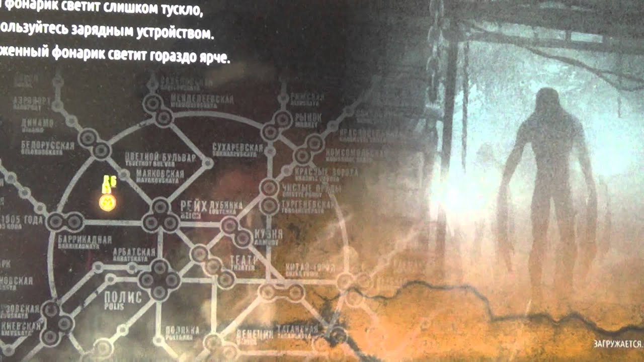 xbox 360 freeboot фрибут - YouTube