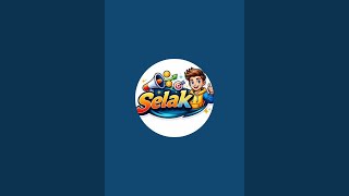 Selak hub is live