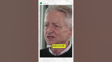 Humans😵‍💫 VS AI🤖