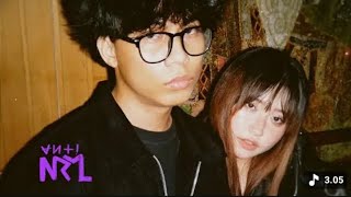 Tenxi Naykila  Top List Album Dangdut Hiphop tenxi naykilla lagupopindonesiaterpopuler 