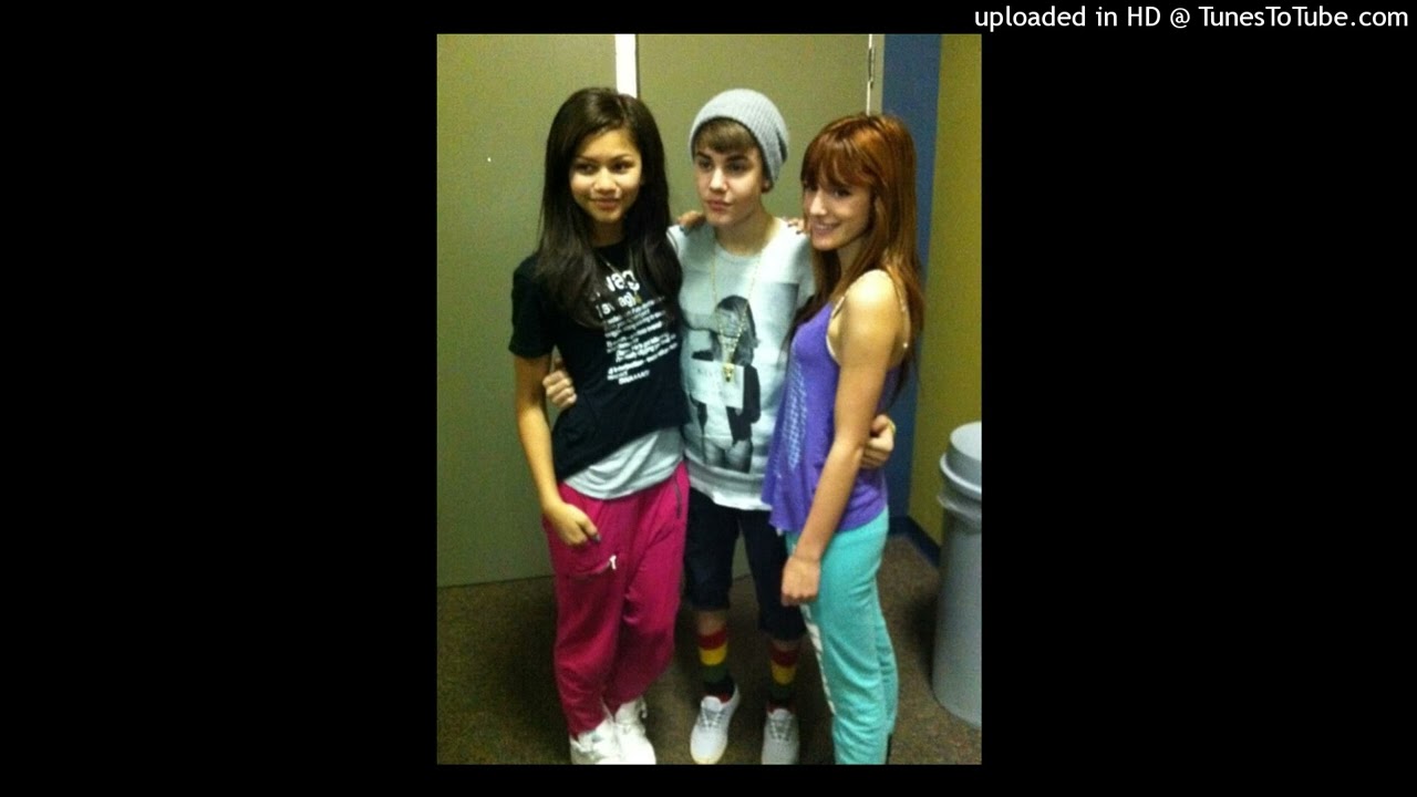 yung bans + old mexikodro + 2016 plugg type beat 