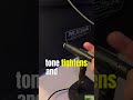 Why Your Guitar Tone Sounds Weak (Fix in 3 Seconds)” 🎤🤘#metalguitar #metalhead #recording
