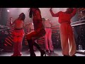 @Zivert 🔥‼️🔥‼️🔥#танцы #dance #2025 #музыка #new #newvideo #cute #fashion #love #live #motivation 