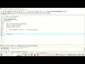 Array Initialization In C++ | Why and How to Initialize Array in C++ | Simple Explanation