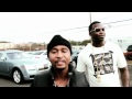 Gucci Mane & Zaytoven - "The Hood Classics" [Mixtape Trailer]