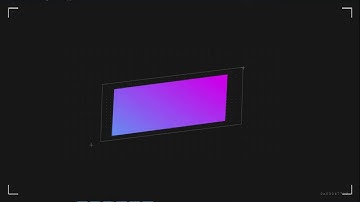 ดข  EP4 การนำเข้าข้อมูลพิกัด X, Y .ใน ArcGIS