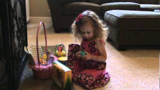 Easter Morning 2011