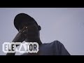 cyberspace - back 2 the crib (Official Music Video)