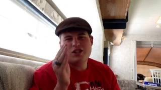 Fat Albert movie review