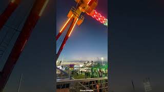 Every Rider's Worst Nightmare 😱