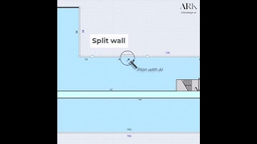 Create building tower | ArkDesignAi