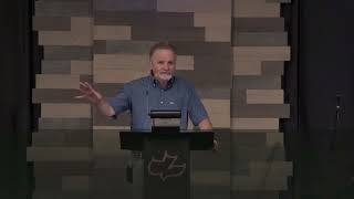 2 Corinthians 12   Gossip and Slander in the Church