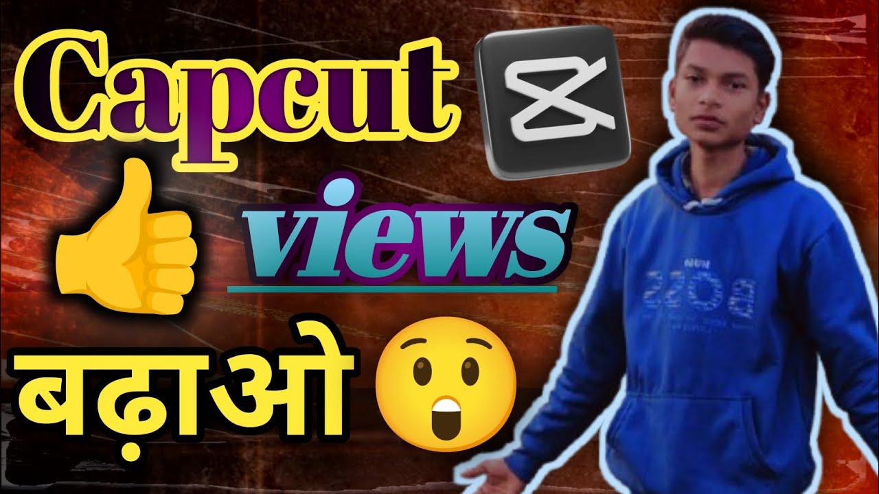 10-million-views-for-youtube-capcut