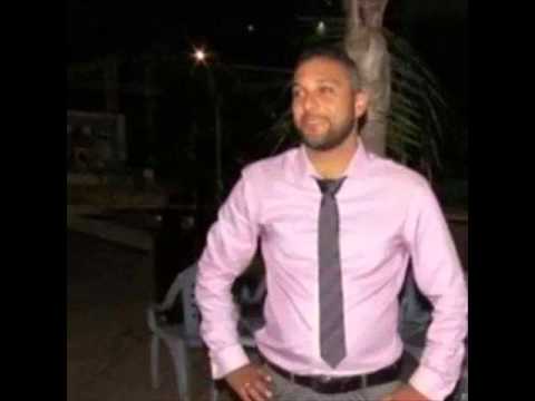 اشرف ابو ليل عظم النسر درازه افراح ال طراميز صوالحه ام الفحم