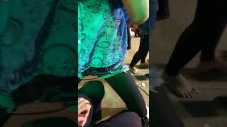 Download lagu TRIO JAMET GOYANG SEX SEXY KOPI LENDOT SARANG NYAMUK TRIO JAMET GOYANG SEX SEXY KOPI LENDOT SARANG NYAMUK