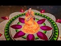 Sairam saishyam     devotional tamil song
