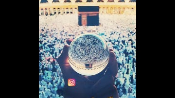 قرآن كريم || حالات واتس|| 🍁💛تلاوة خاشعة سورة المزمل