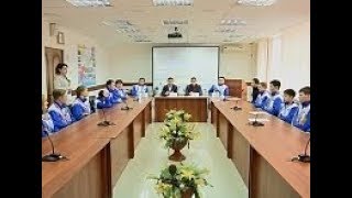 Юные спортсмены из Бурятии успешно выступили на детских международных играх