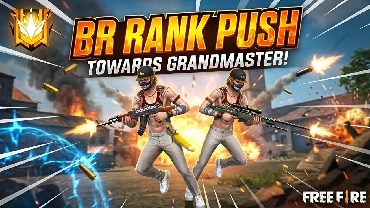 Free fire live🔥🔴| Eagle striker |ft. joydev| AS. Rahman| lalon top 1|
