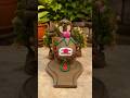 🕉️ mahashivratri 🚩shivling making stetus ⚕️#trending #mahadev #clay #viral #video