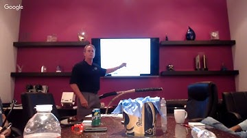 Perlick Beer Training