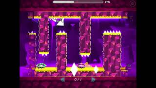 Fingerdash Copyableimpossible Wclicks