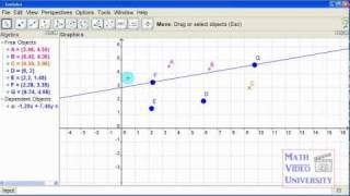 GeoGebra-First Steps-Basic-Customizing.mov