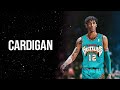 Ja Morant - "Cardigan" ᴴᴰ