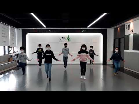 음악줄넘기