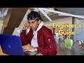 How to Study EFFECTIVELY as an Engineering Student