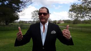 HUD Fair Housing Violation Words