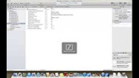 How to Get Rid of Status Bar on iPhone in Xcode