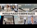 POSZUKIWANIA CIEPŁEGO PŁASZCZA - CO WYDAJE CYRYL POZA PIENIĘDZMI? xD VLOG