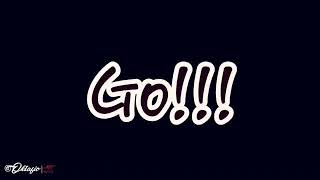 Kapten oleng  dj MINO!!!