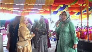 TERAJANA | OM. RWP MUSIC (Rajawali Perkasa)