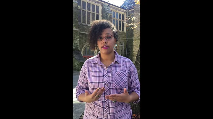 Brie Knight - Playwrights Festival Finalist