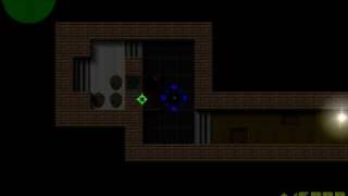 The House - Scary Aventure by Mod