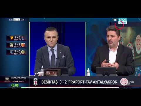 بث مباشر انتر ميلان ضد نابولي نصف نهائي كأس إيطاليا